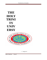 NEW Creation.pdf